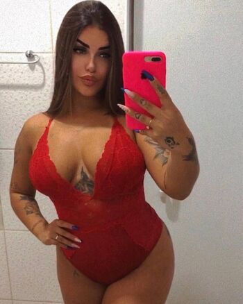 🔥 Women in bikinis page leaked private photo uncensored full