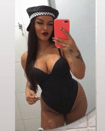 🔥 Women in bikinis page leaked private photo uncensored full