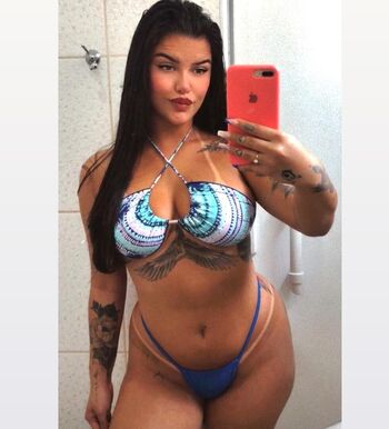 🔥 Women in bikinis page leaked private photo uncensored full
