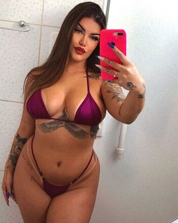 🔥 Women in bikinis page leaked private photo uncensored full