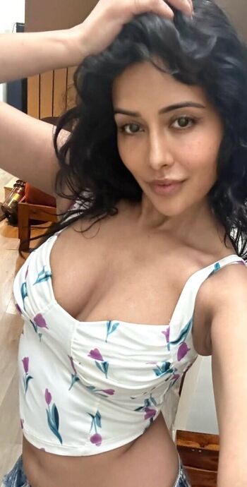 🔥 Women in bikinis leaked private photo uncensored full