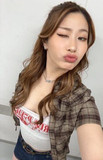 🔥 Womenjoshi page leaked private photo uncensored full