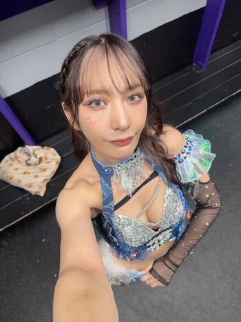 🔥 Womenjoshi page leaked private photo uncensored full