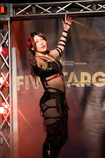 🔥 Womenjoshi page leaked private photo uncensored full