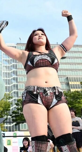 🔥 Womenjoshi page leaked private photo uncensored full