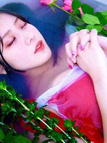 🔥 Womenjoshi page leaked private photo uncensored full