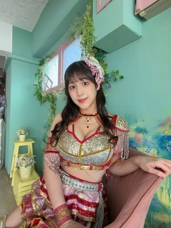 🔥 Womenjoshi page leaked private photo uncensored full