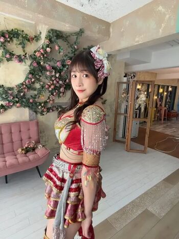 🔥 Womenjoshi page leaked private photo uncensored full