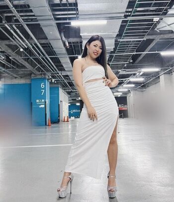 🔥 Womenjoshi page leaked private photo uncensored full