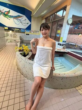 🔥 Womenjoshi page leaked private photo uncensored full