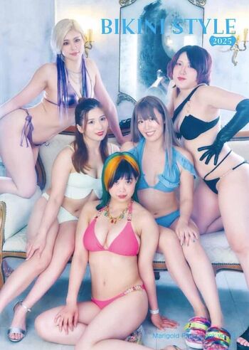🔥 Womenjoshi page leaked private photo uncensored full