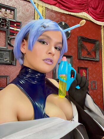 🔥 Womenjoshi page leaked private photo uncensored full