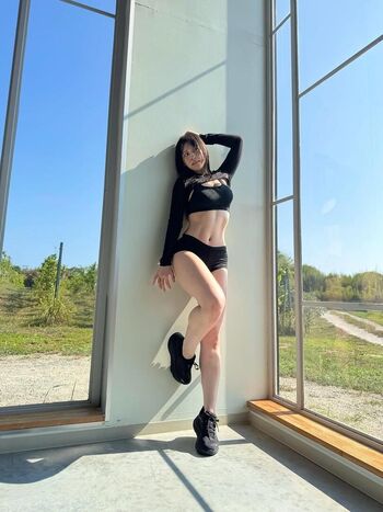 🔥 Womenjoshi page leaked private photo uncensored full