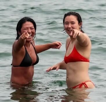 🔥 Womenjoshi page leaked private photo uncensored full