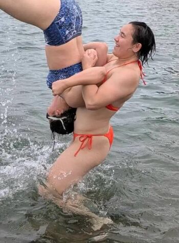 🔥 Womenjoshi page leaked private photo uncensored full
