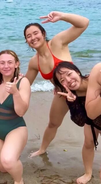 🔥 Womenjoshi page leaked private photo uncensored full