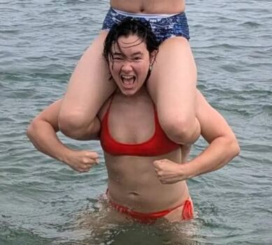 🔥 Womenjoshi page leaked private photo uncensored full