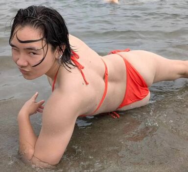 🔥 Womenjoshi page leaked private photo uncensored full