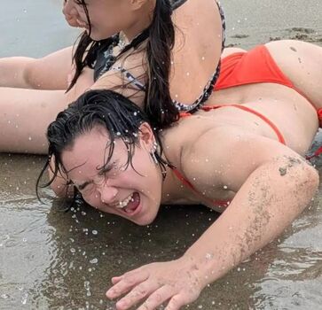 🔥 Womenjoshi page leaked private photo uncensored full