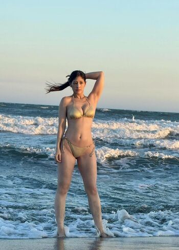 🔥 Womenjoshi page leaked private photo uncensored full