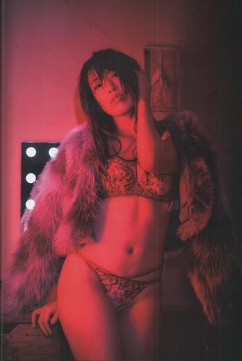 🔥 Womenjoshi page leaked private photo uncensored full