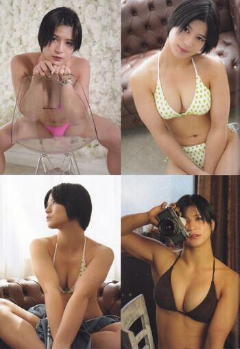 🔥 Womenjoshi page leaked private photo uncensored full