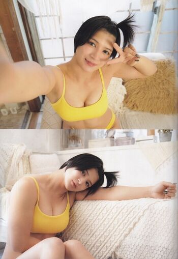 🔥 Womenjoshi page leaked private photo uncensored full