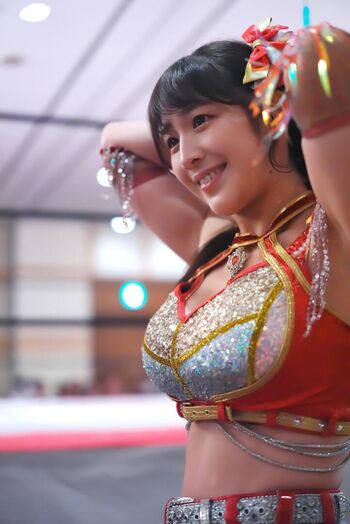🔥 Womenjoshi page leaked private photo uncensored full