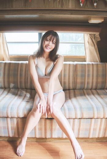 🔥 Womenjoshi page leaked private photo uncensored full