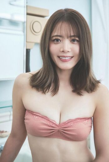 🔥 Womenjoshi page leaked private photo uncensored full