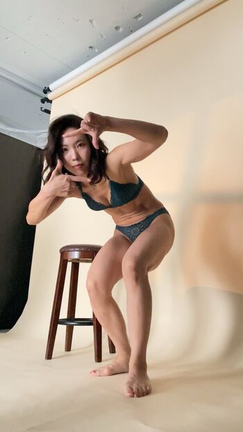 🔥 Womenjoshi leaked private photo uncensored full
