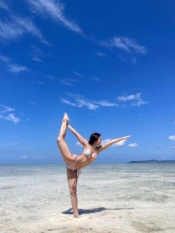 🔥 Womenjoshi leaked private photo uncensored full