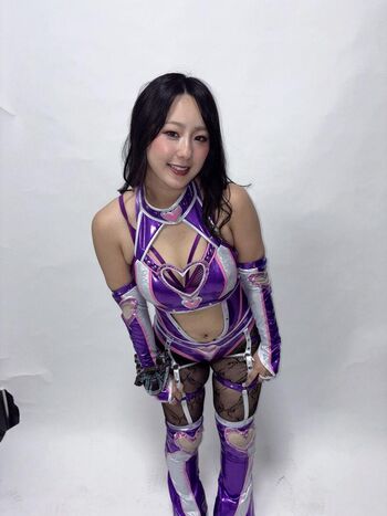 🔥 Womenjoshi leaked private photo uncensored full