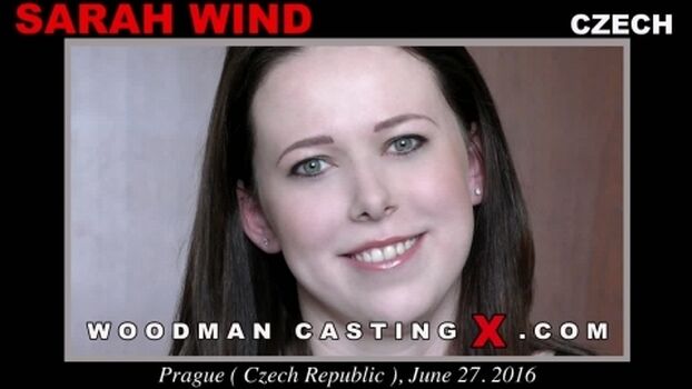 🔥 Woodman casting x leaked private photo uncensored full