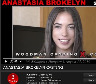 🔥 Woodman casting x leaked private photo uncensored full