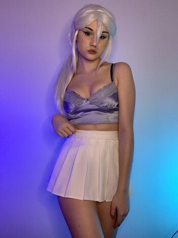 🔥 Wspghost leaked private photo uncensored full