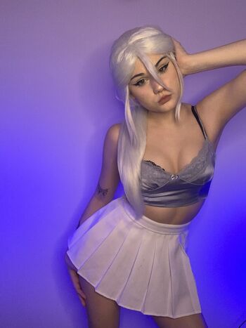 🔥 Wspghost leaked private photo uncensored full