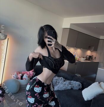 🔥 Wuvkyu  page leaked private photo uncensored full