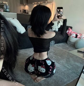 🔥 Wuvkyu  page leaked private photo uncensored full