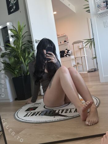 🔥 Wuvkyu  page leaked private photo uncensored full