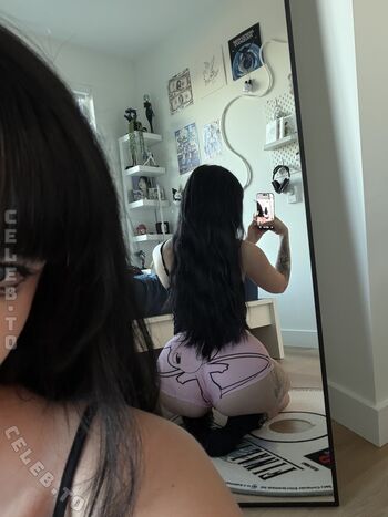 🔥 Wuvkyu leaked private photo uncensored full