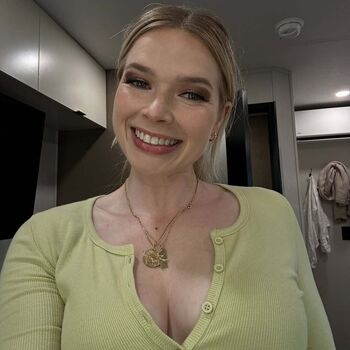 🔥 Wynne page leaked private photo uncensored full