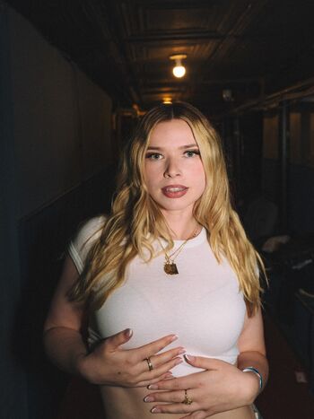 🔥 Wynne page leaked private photo uncensored full