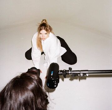 🔥 Wynne leaked private photo uncensored full