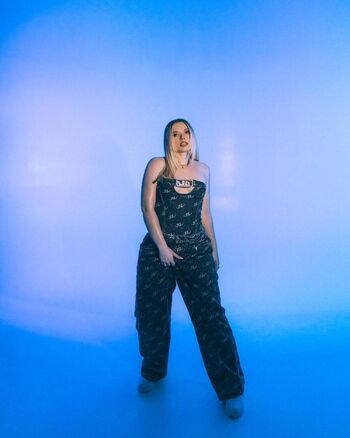 🔥 Wynne leaked private photo uncensored full