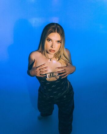 🔥 Wynne leaked private photo uncensored full