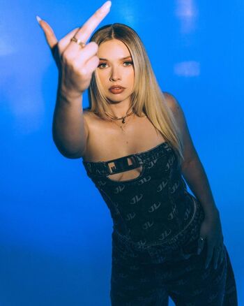 🔥 Wynne leaked private photo uncensored full