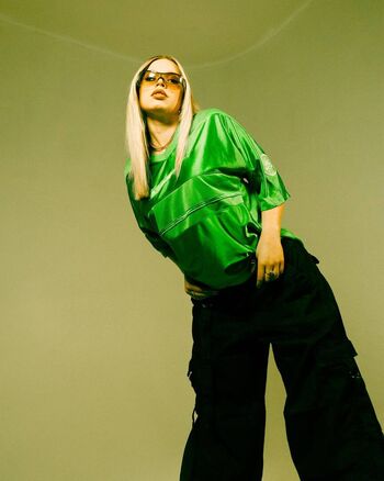 🔥 Wynne leaked private photo uncensored full