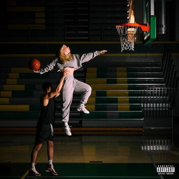 🔥 Wynne leaked private photo uncensored full