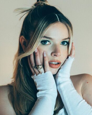 🔥 Wynne leaked private photo uncensored full